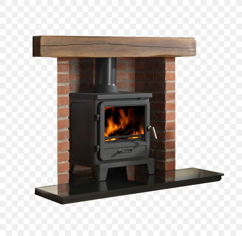 Wood Stoves Multi-fuel Stove Hearth Wild Fires Carnwath, PNG, 800x800px, Wood Stoves, Fire, Fireplace, Fuel, Gas Stove Download Free