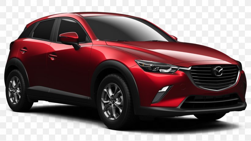 2018 Mazda CX-3 Car Sport Utility Vehicle Mazda CX-5, PNG, 1450x816px, 2018 Mazda Cx3, Automotive Design, Automotive Exterior, Brand, Bumper Download Free