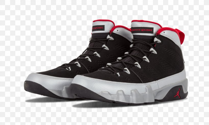 Air Force Air Jordan Sneakers Nike Shoe, PNG, 1000x600px, Air Force, Adidas, Adidas Superstar, Air Jordan, Athletic Shoe Download Free