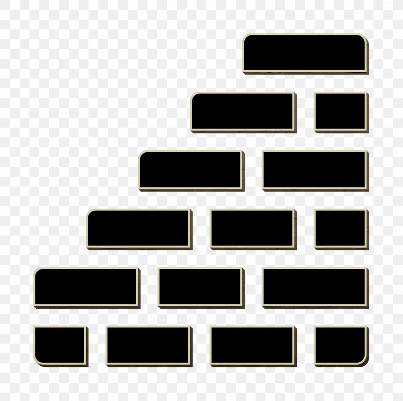 Architecture Icon Wall Icon, PNG, 1238x1234px, Architecture Icon, Line, Logo, Rectangle, Text Download Free