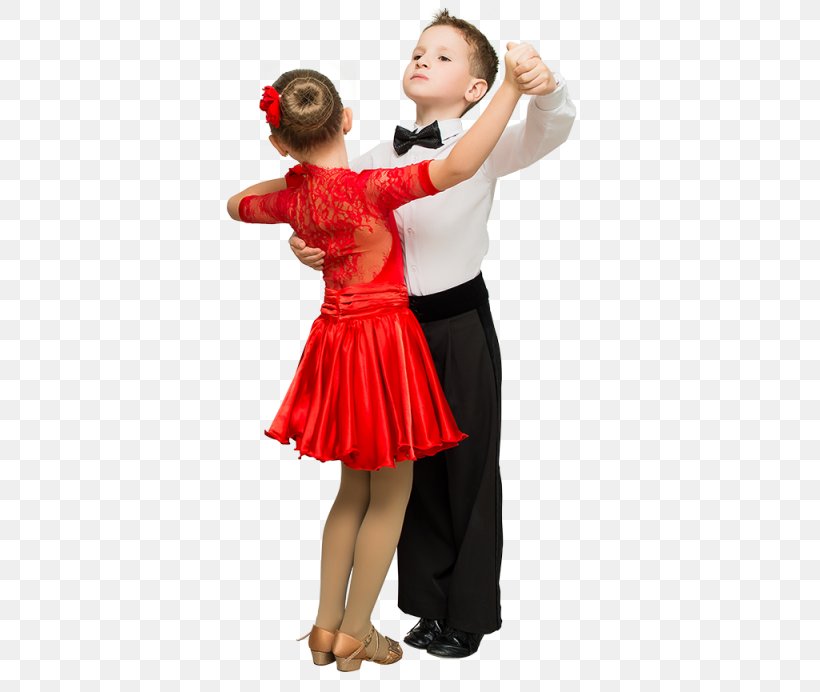 Ballroom Dance Dance Studio Dancesport Tango, PNG, 400x692px, Ballroom Dance, Argentine Tango, Costume, Dance, Dance Dress Download Free