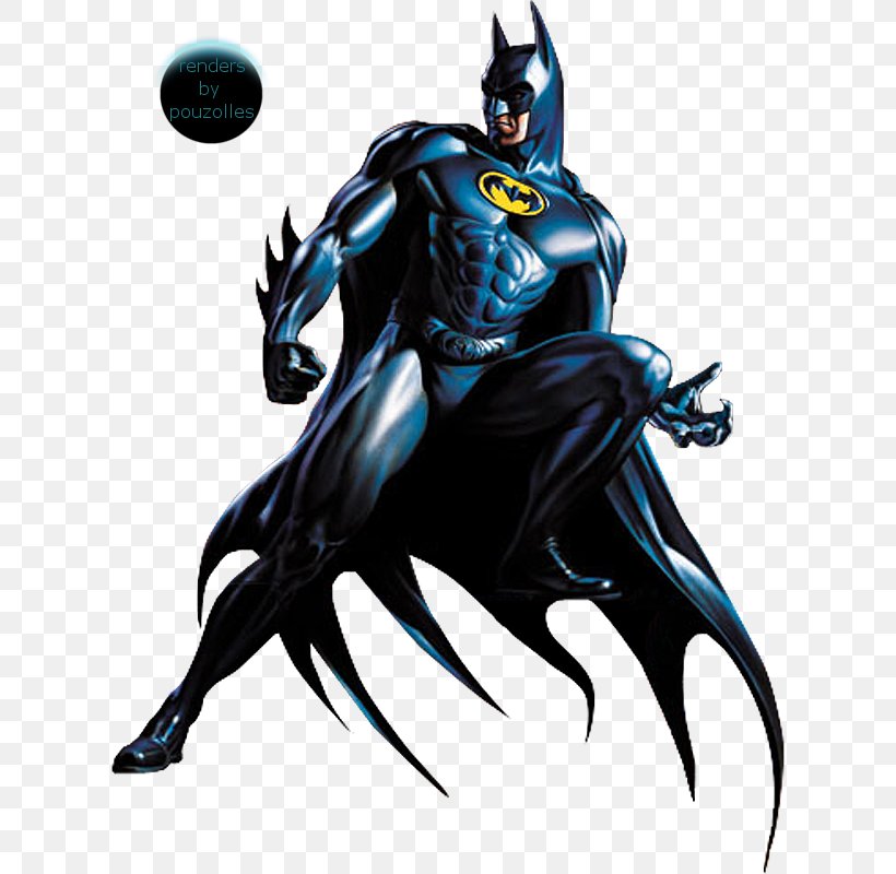 Batman Legendary Creature Supervillain Superhero, PNG, 618x800px, Batman, Fictional Character, Legendary Creature, Mythical Creature, Superhero Download Free