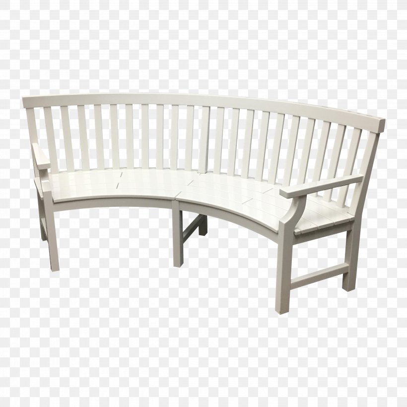 Bed Frame Bench Couch, PNG, 2888x2889px, Bed Frame, Bed, Bench, Couch, Furniture Download Free