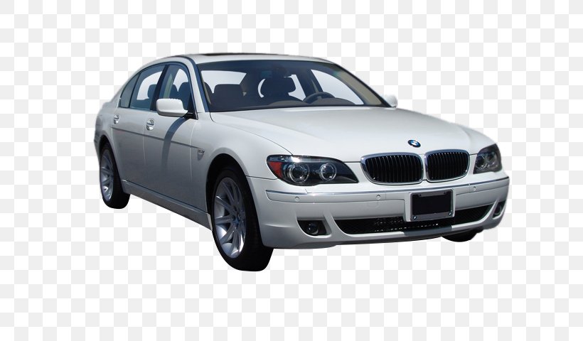 BMW 7 Series Lexus LX Car, PNG, 640x480px, Bmw 7 Series, Automotive Design, Automotive Exterior, Bmw, Bmw 3 Series Download Free
