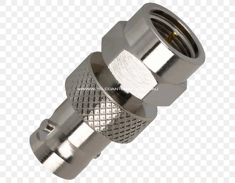 BNC Connector Electrical Connector F Connector Adapter RG-59, PNG, 640x640px, Bnc Connector, Adapter, Aerials, Cable Modem, Cable Television Download Free