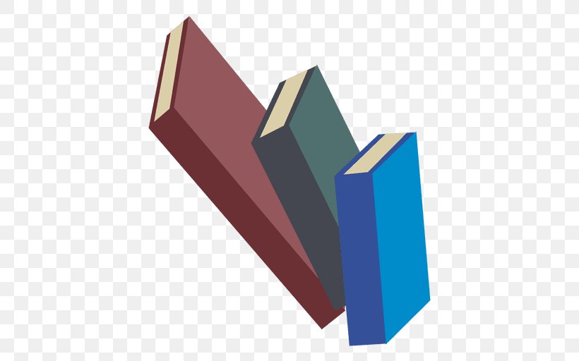 Book, PNG, 512x512px, Book, Brand, Computer Graphics, Diagram, Logo Download Free