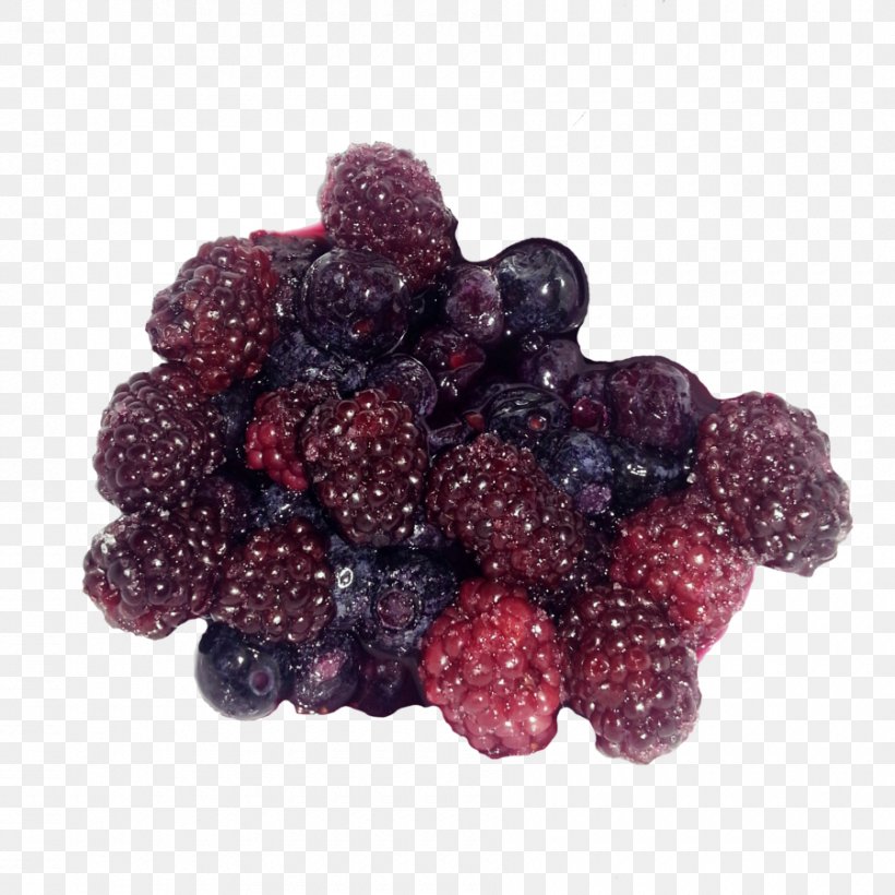 Boysenberry Loganberry Raspberry, PNG, 900x900px, Berry, Blackberry, Boysenberry, Cranberry, Food Download Free