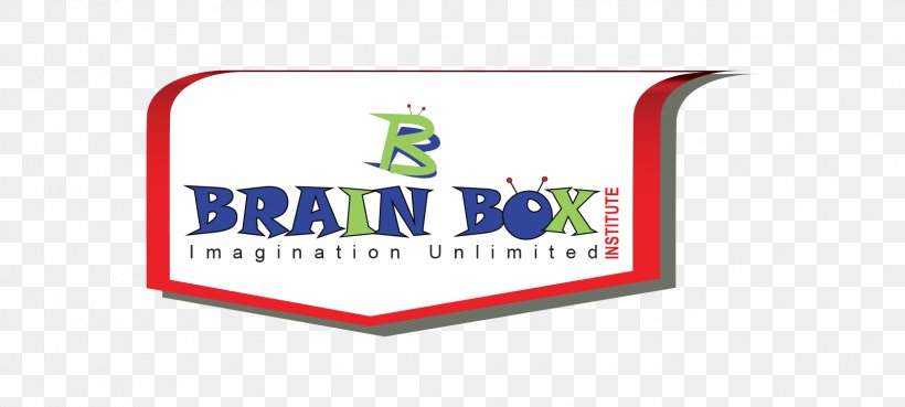 Brain Box Institute School Child Dance, PNG, 1662x748px, Brain, Abacus, Area, Art, Brand Download Free