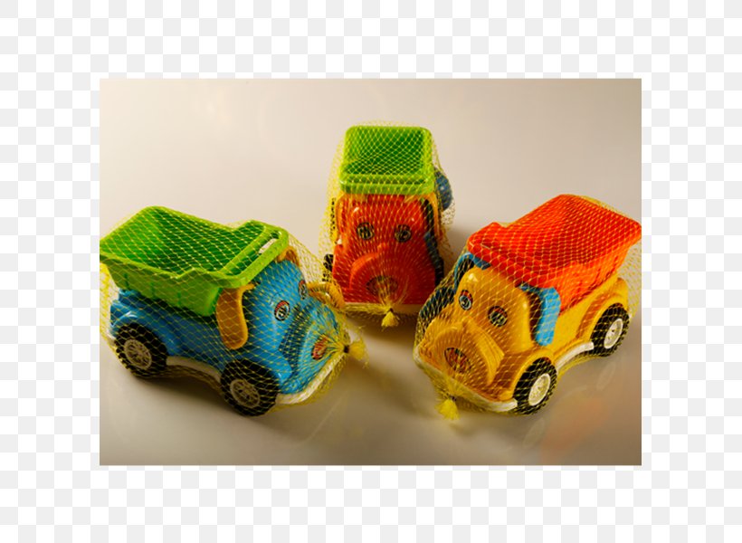 Bulldog Painting Truck Toy Manufacturing, PNG, 599x600px, Bulldog, Clock, Home Page, Manufacturing, Painting Download Free