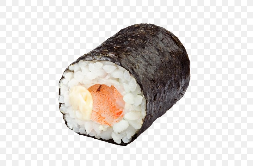 California Roll Sushi Makizushi Gimbap Onigiri, PNG, 540x540px, California Roll, Asian Food, Comfort Food, Cucumber, Cuisine Download Free