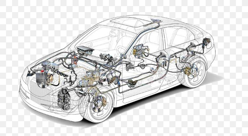 Car Renault Mégane Van Electricity, PNG, 750x449px, Car, Automotive Design, Automotive Exterior, Automotive Lighting, Brand Download Free
