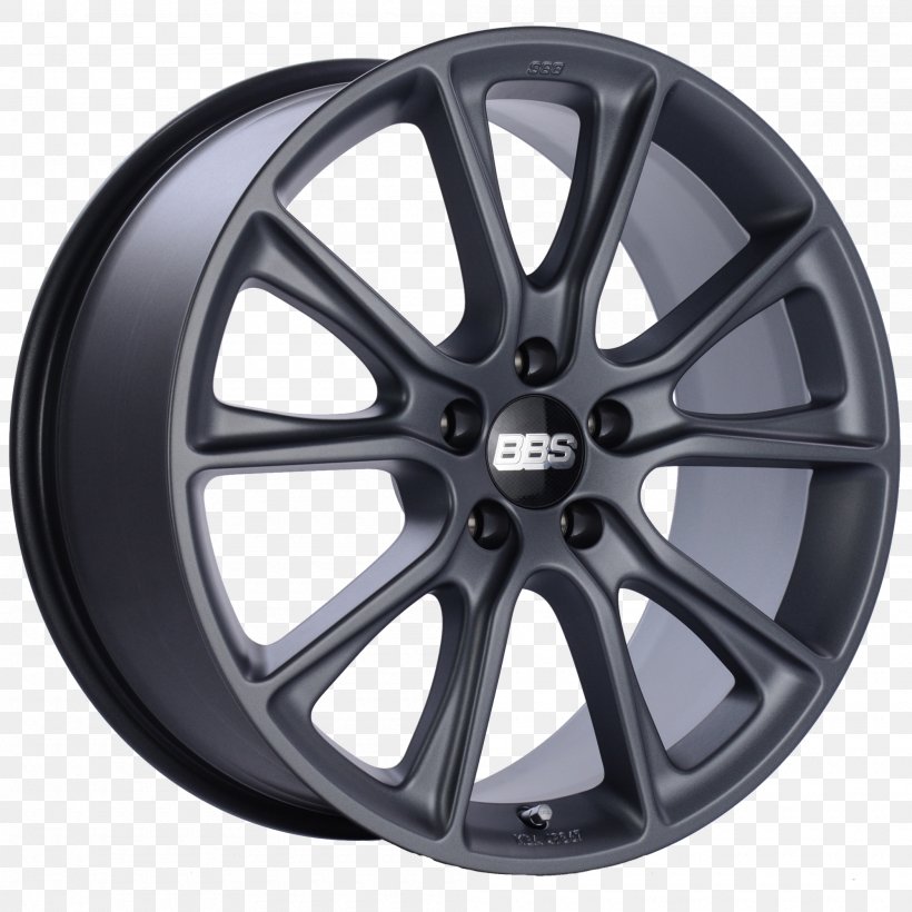 Car Rim Alloy Wheel Tire, PNG, 2000x2000px, Car, Alloy, Alloy Wheel, Auto Part, Automotive Tire Download Free