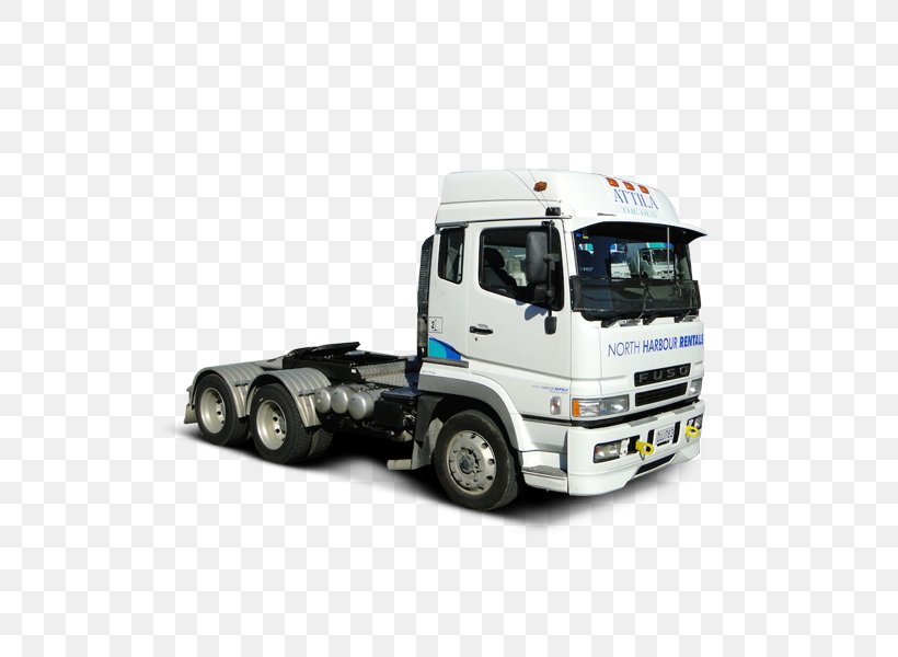 Car Truck Transport Van Tractor Unit, PNG, 600x600px, Car, Automotive Exterior, Brand, Cargo, Commercial Vehicle Download Free