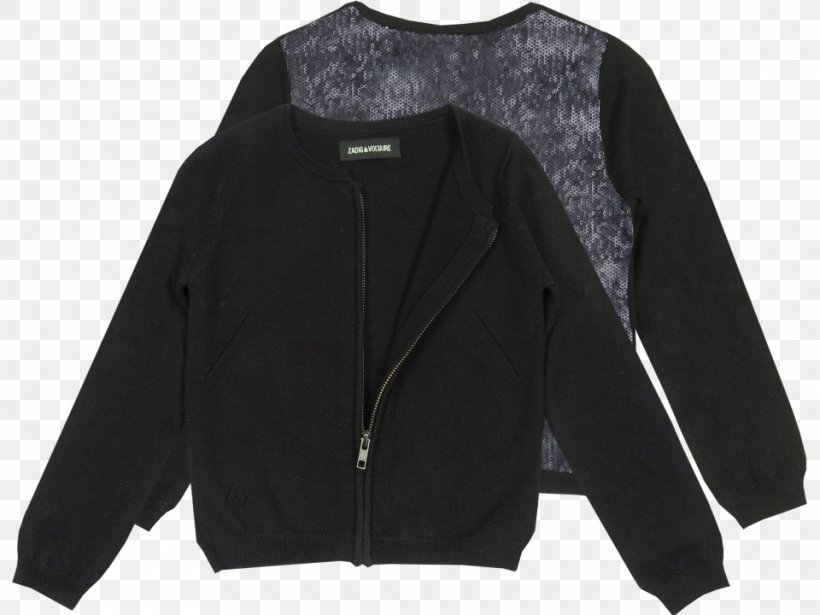 Cardigan Jacket Sleeve Wool, PNG, 960x720px, Cardigan, Black, Black M, Jacket, Outerwear Download Free