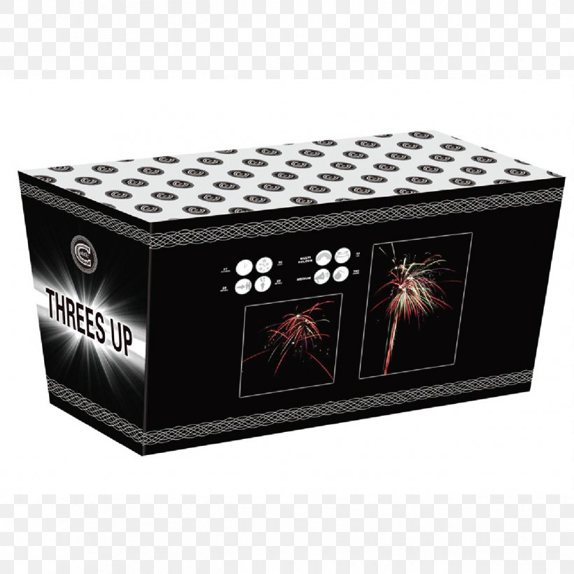 Chase Lane Fireworks Cake Roman Candle Pyrotechnics, PNG, 1313x1313px, Fireworks, Box, Cake, Party, Pyrotechnics Download Free