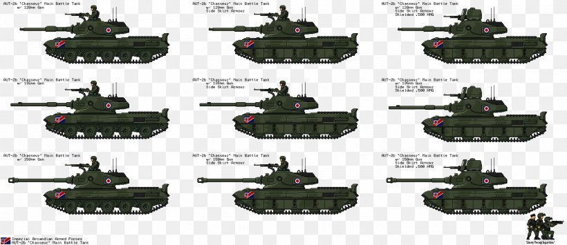 Churchill Tank The Tank Museum Main Battle Tank Type 10, PNG, 1500x650px, Churchill Tank, Armour, Chieftain, Combat Vehicle, Gun Turret Download Free