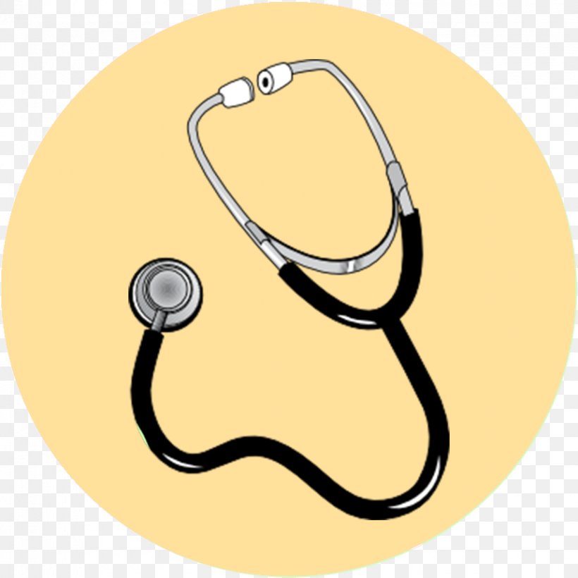 Clip Art Openclipart Physician Medicine Stethoscope, PNG, 860x860px, Physician, Doctorpatient Relationship, Finger, Heart, Medical Equipment Download Free