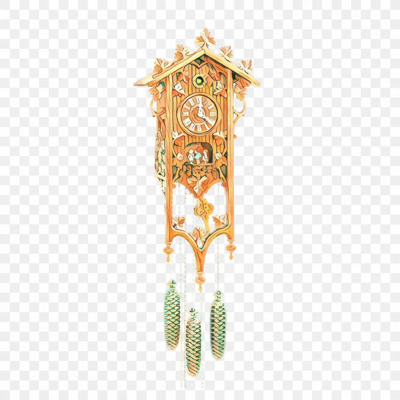 Clock Cuckoo Clock Wall Clock Furniture Home Accessories, PNG, 1000x1000px, Clock, Cuckoo Clock, Furniture, Home Accessories, Interior Design Download Free