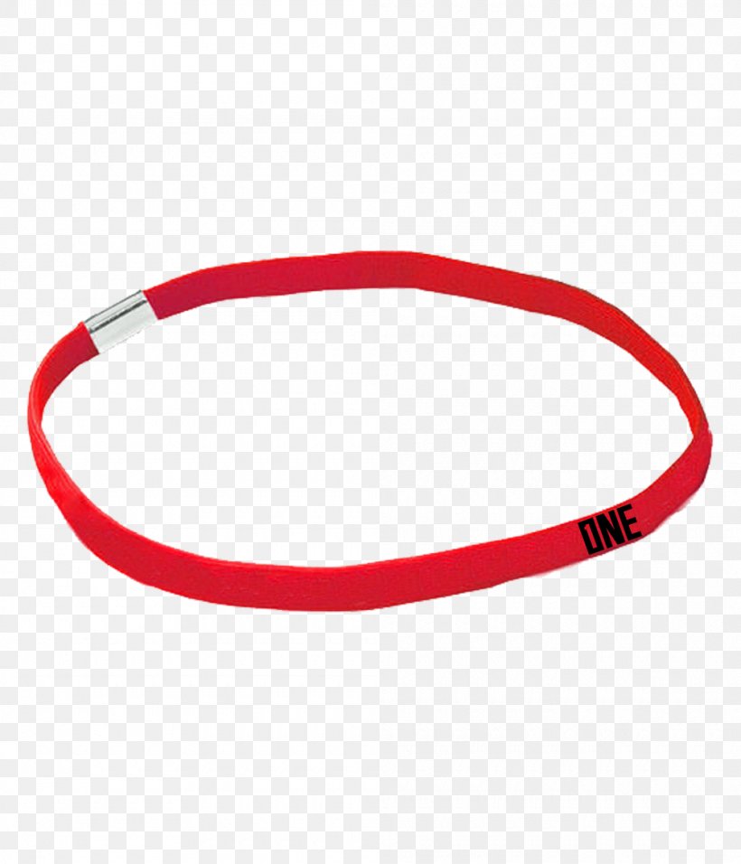 Clothing Accessories Headband Red Ferret Lazo, PNG, 1000x1167px, Clothing Accessories, Ball, Belt, Dress, Fashion Accessory Download Free