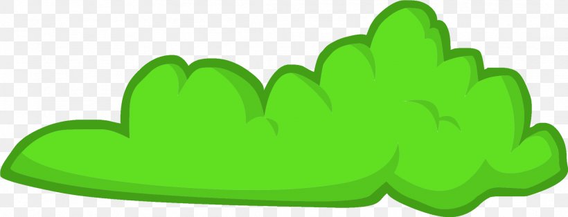 Cloud Drawing Royalty-free Clip Art, PNG, 2186x838px, Cloud, Bean, Bitter Bean, Blog, Deviantart Download Free