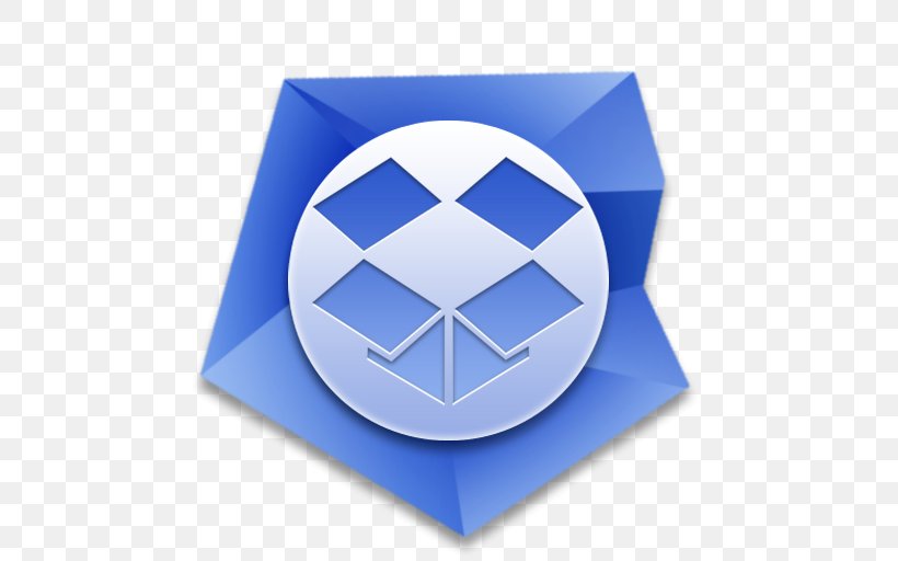 Chart Symbol Dropbox Directory, PNG, 512x512px, Chart, Blue, Brand, Directory, Dropbox Download Free