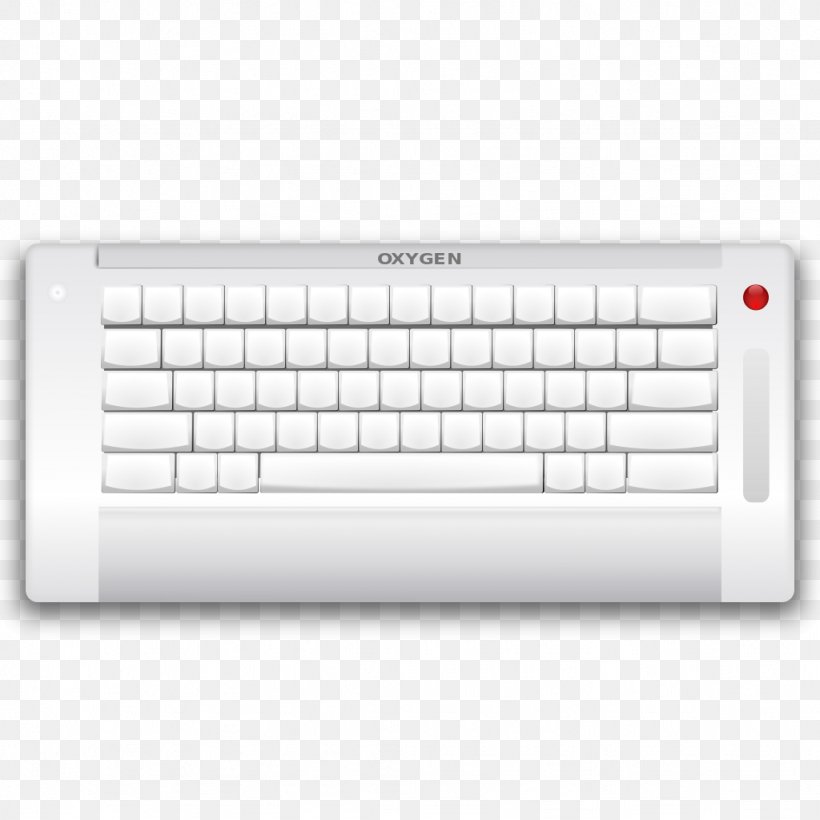 Computer Keyboard Computer Mouse Laptop Wii, PNG, 1024x1024px, Computer Keyboard, Apple Wireless Keyboard, Computer Component, Computer Mouse, Computer Software Download Free