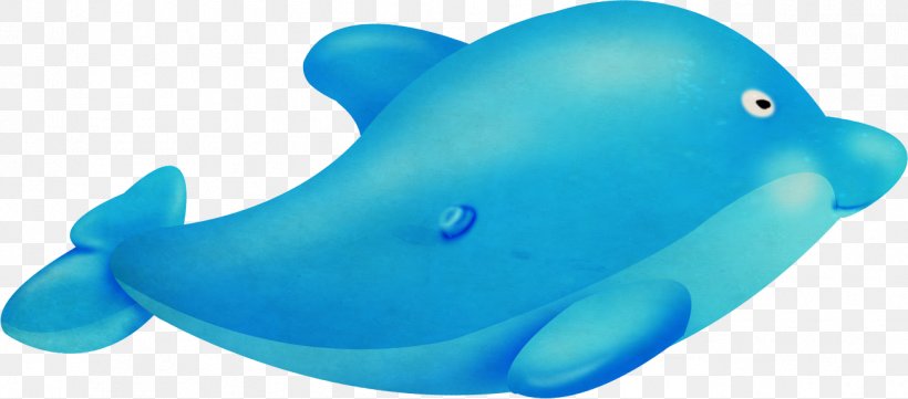 Dolphin Blue Gratis, PNG, 1299x572px, Dolphin, Aqua, Blue, Cetacea, Concepteur Download Free