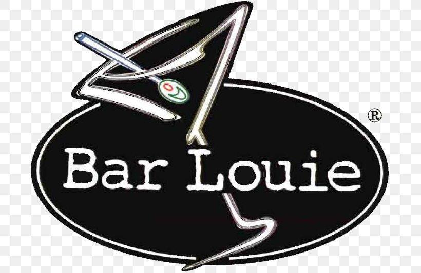 Emblem Brand Logo Bar Louie Product, PNG, 800x533px, Emblem, Brand, Logo, Orlando, Symbol Download Free