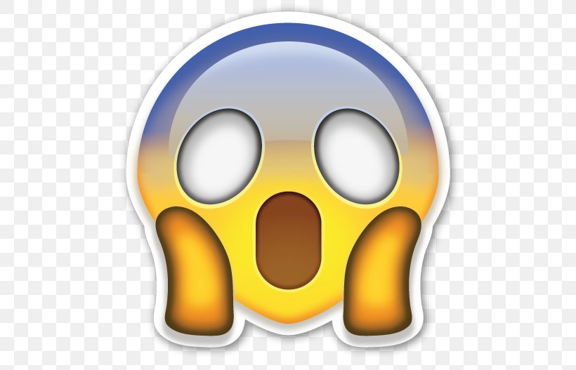 Emoticon Emoji Icon, PNG, 507x527px, Emoticon, Emoji, Face With Tears Of Joy Emoji, Human Behavior, Nose Download Free