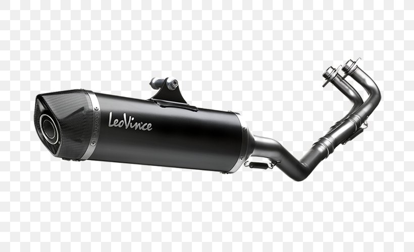 Exhaust System Yamaha Motor Company Yamaha TMAX Motorcycle Muffler, PNG, 750x500px, 2017, Exhaust System, Antilock Braking System, Auto Part, Automotive Exhaust Download Free
