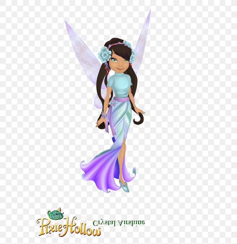 Fairy Cartoon Figurine Angel M, PNG, 595x842px, Fairy, Action Figure, Angel, Angel M, Cartoon Download Free
