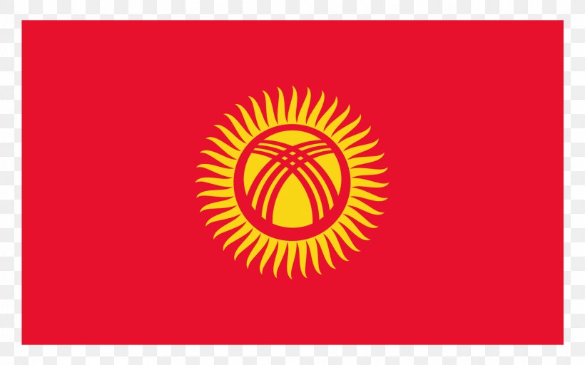 Flag Of Kyrgyzstan Flag Of Kazakhstan Flag Of Denmark, PNG, 1920x1200px, Kyrgyzstan, Brand, Country, Flag, Flag Of Denmark Download Free