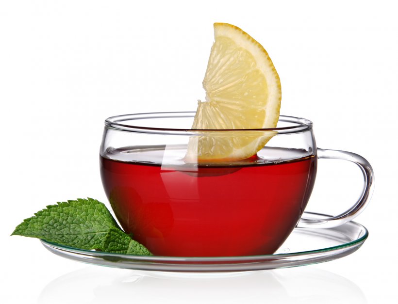 Green Tea Oolong Longjing Tea Herbal Tea, PNG, 1568x1200px, Tea, Black Tea, Camellia Sinensis, Coffee Cup, Cup Download Free