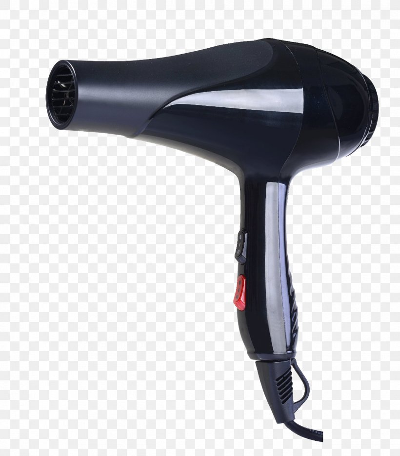 Hair Dryer Beauty Parlour Barber, PNG, 1315x1500px, Hair Dryer, Air, Barber, Beauty Parlour, Capelli Download Free