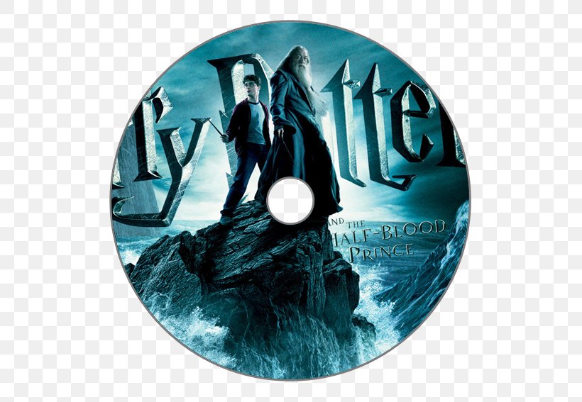 Harry Potter Paperback Boxed Set Lord Voldemort Harry Potter And The Philosopher's Stone Harry Potter: Wizards Unite, PNG, 567x567px, Harry Potter Paperback Boxed Set, Book, Dudley Dursley, Dvd, Harry Potter Download Free