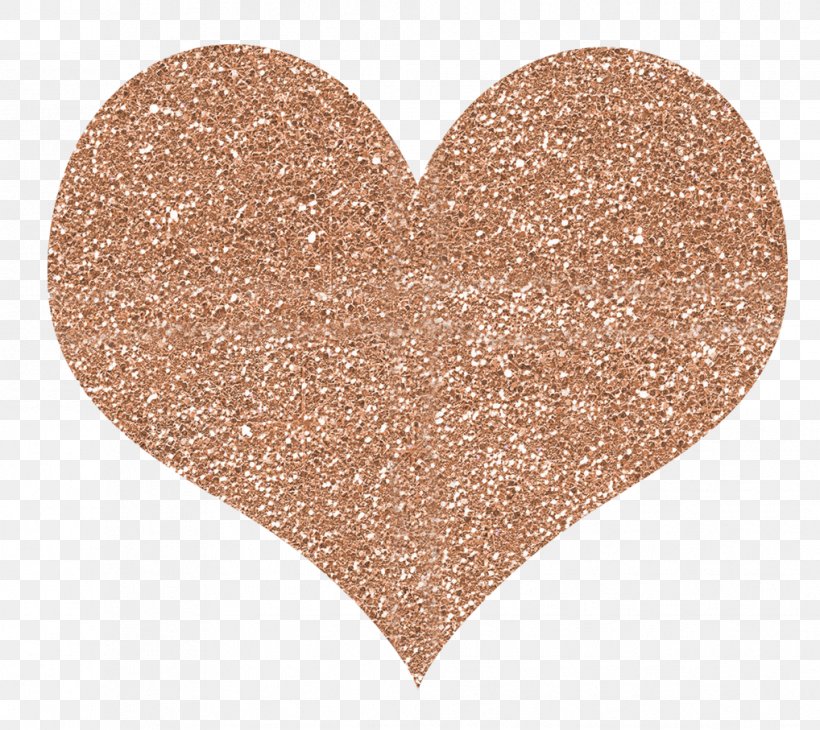 Heart Glitter, PNG, 1018x907px, Heart, Glitter Download Free