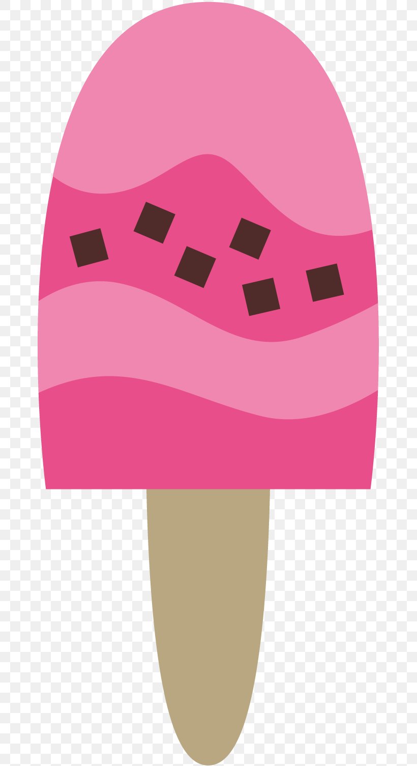 Ice Cream Swimming Pool Drawing Clip Art, PNG, 679x1504px, Ice Cream, Beach, Cap, Drawing, Drink Download Free