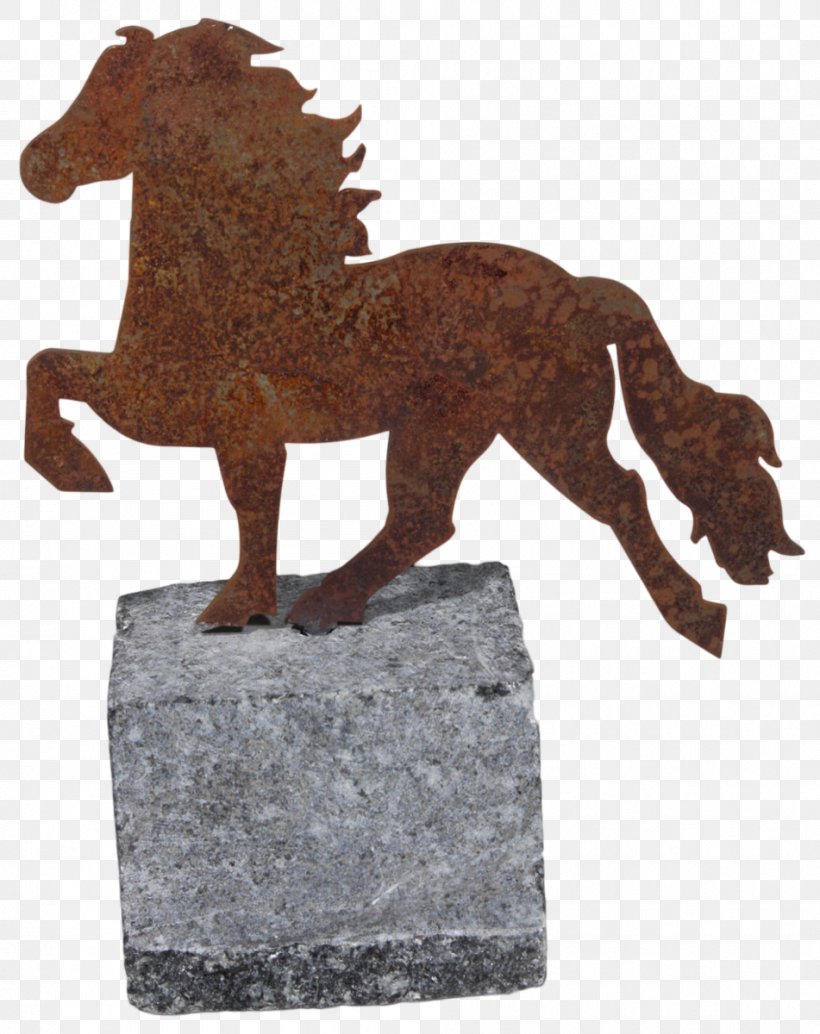 Icelandic Horse Granite Steel Equestrian Gift, PNG, 951x1200px, Icelandic Horse, Ambling Gait, Equestrian, Equestrian Helmets, Gift Download Free