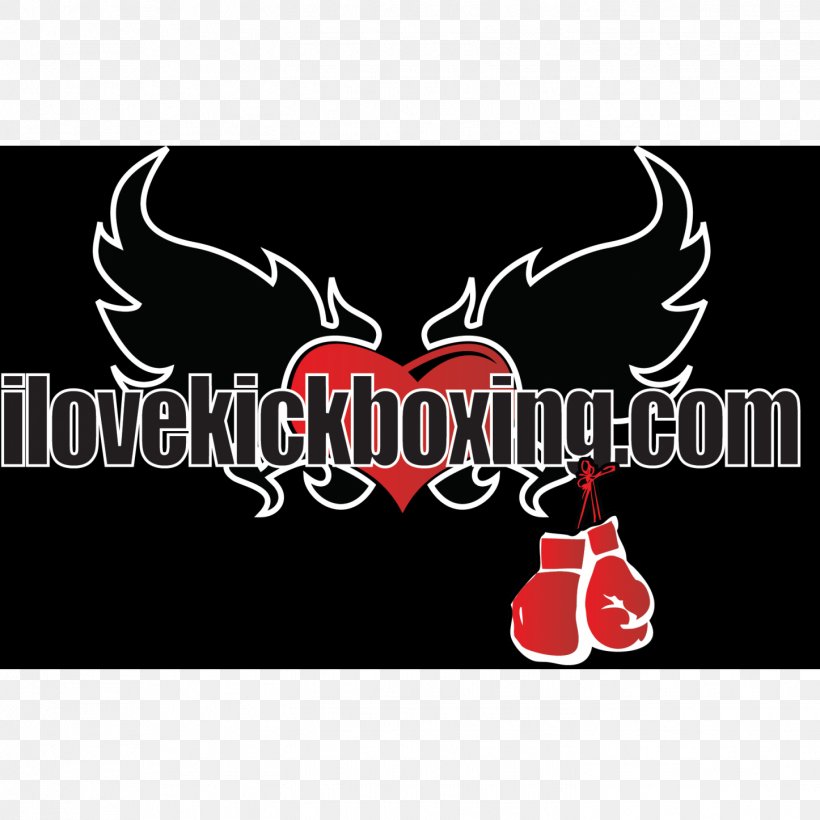 ILoveKickboxing.com Woodbury, MN Logo Fitness Centre, PNG, 1446x1446px, Ilovekickboxing, Brand, Exercise, Fitness Centre, Kickboxing Download Free