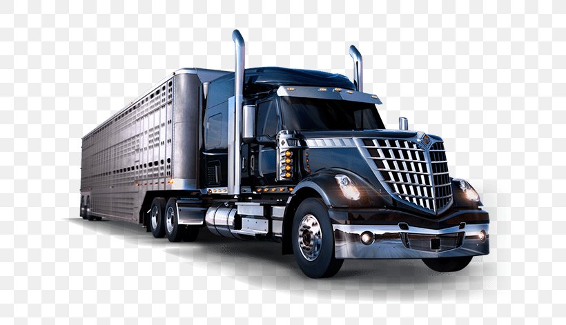 International Lonestar Navistar International International ProStar Car, PNG, 669x471px, International Lonestar, American Truck Simulator, Automotive Design, Automotive Exterior, Automotive Tire Download Free