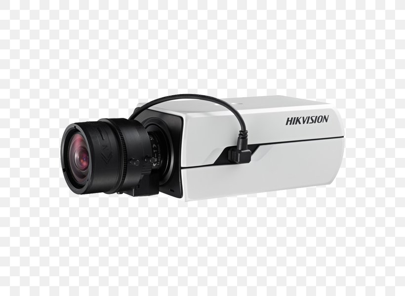 IP Camera Hikvision Closed-circuit Television Box Camera, PNG, 600x600px, Ip Camera, Box Camera, Camera, Camera Lens, Cameras Optics Download Free