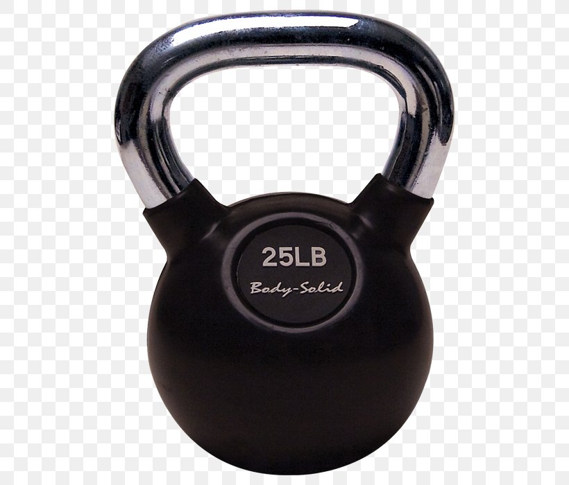 Kettlebell Exercise Equipment Dumbbell Physical Fitness Weight Training, PNG, 700x700px, Kettlebell, Barbell, Bodysolid Inc, Dumbbell, Elliptical Trainers Download Free