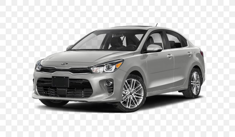 Kia Motors Kia Optima Kia Niro Kia Soul, PNG, 640x480px, Kia, Automotive Design, Automotive Exterior, Bumper, Car Download Free