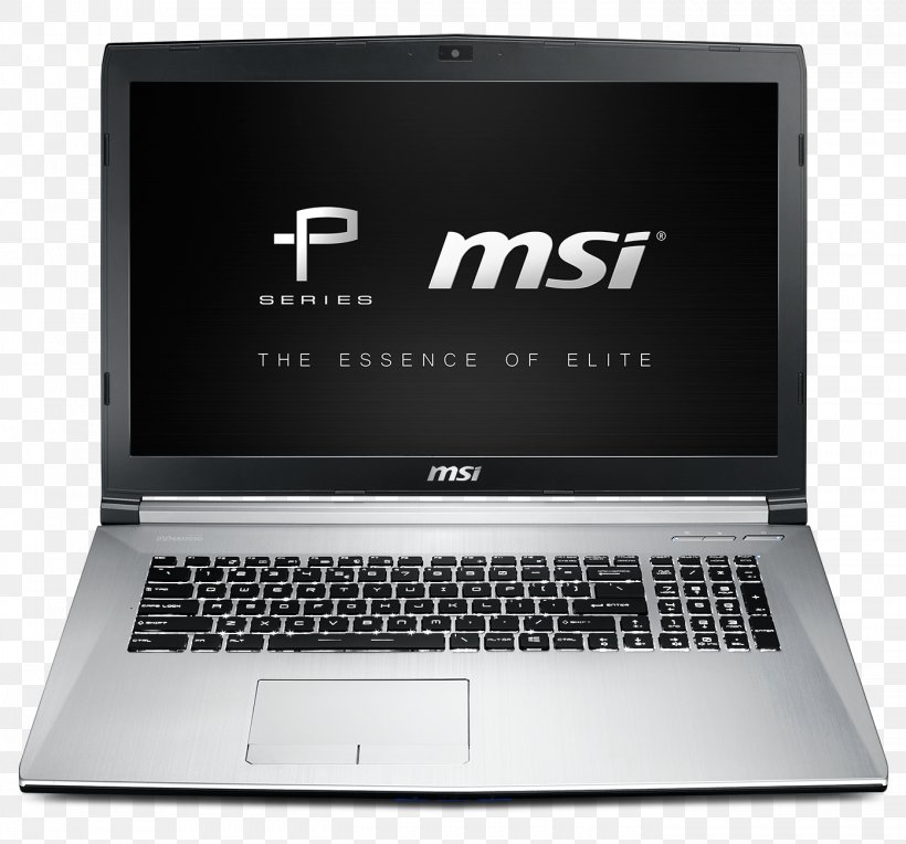 Laptop MSI Intel Core I7 Computer, PNG, 1394x1299px, Laptop, Brand, Central Processing Unit, Computer, Computer Hardware Download Free
