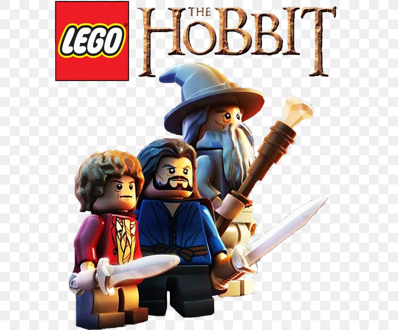 Lego The Hobbit Lego Marvel Super Heroes Lego The Lord Of The Rings Lego Jurassic World Lego Marvel's Avengers, PNG, 680x680px, Lego The Hobbit, Figurine, Human Behavior, Lego, Lego Games Download Free