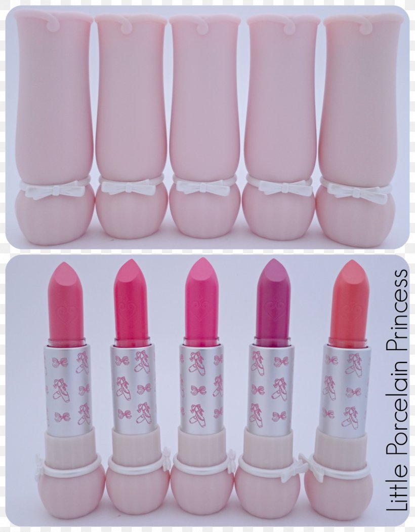 Lipstick Lip Gloss Pink M, PNG, 1249x1600px, Lipstick, Cosmetics, Lip, Lip Gloss, Liquid Download Free