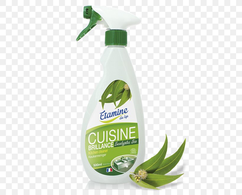 Liquid Stamen Aerosol Spray Kitchen Oil, PNG, 728x660px, Liquid, Aerosol Spray, Cleaning, Disinfectants, Foam Download Free