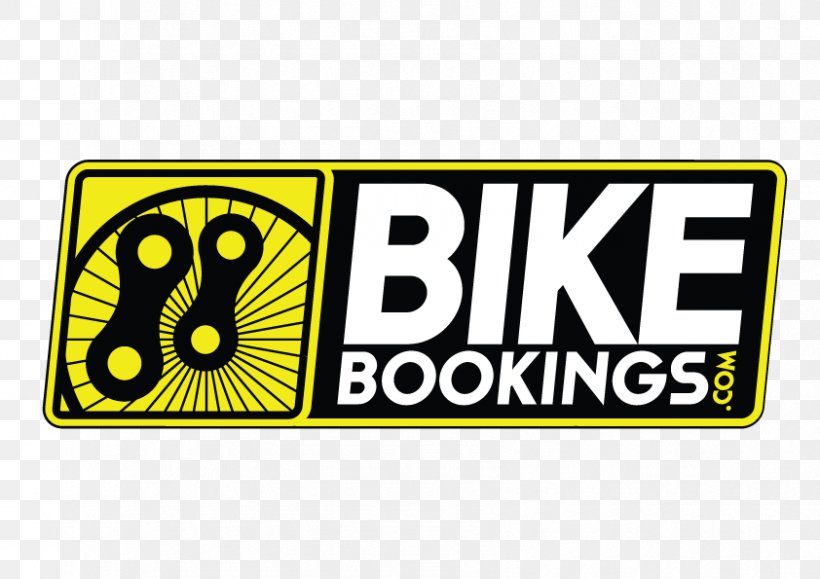 Logo Vehicle License Plates Bicycle Mechanic, PNG, 842x595px, Logo, Area, Automotive Exterior, Banner, Bicycle Download Free