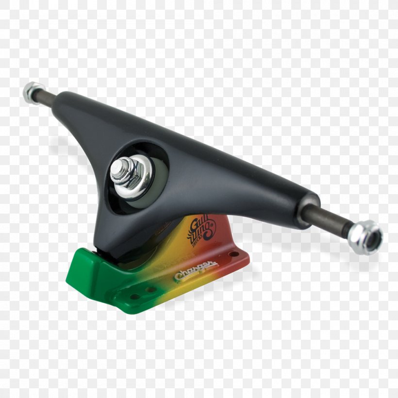 Longboard Truck Sector 9 Skateboard Kingpin, PNG, 1000x1000px, Longboard, Amazoncom, Battery Charger, Bushing, Clothing Accessories Download Free