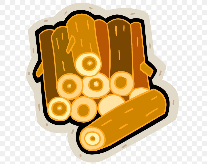 Lumberjack Firewood Clip Art, PNG, 613x650px, Lumberjack, Fast Food, Firewood, Food, Forestry Download Free